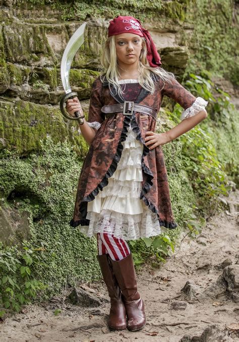 womens pirate outfit diy|do it yourself pirate costume.